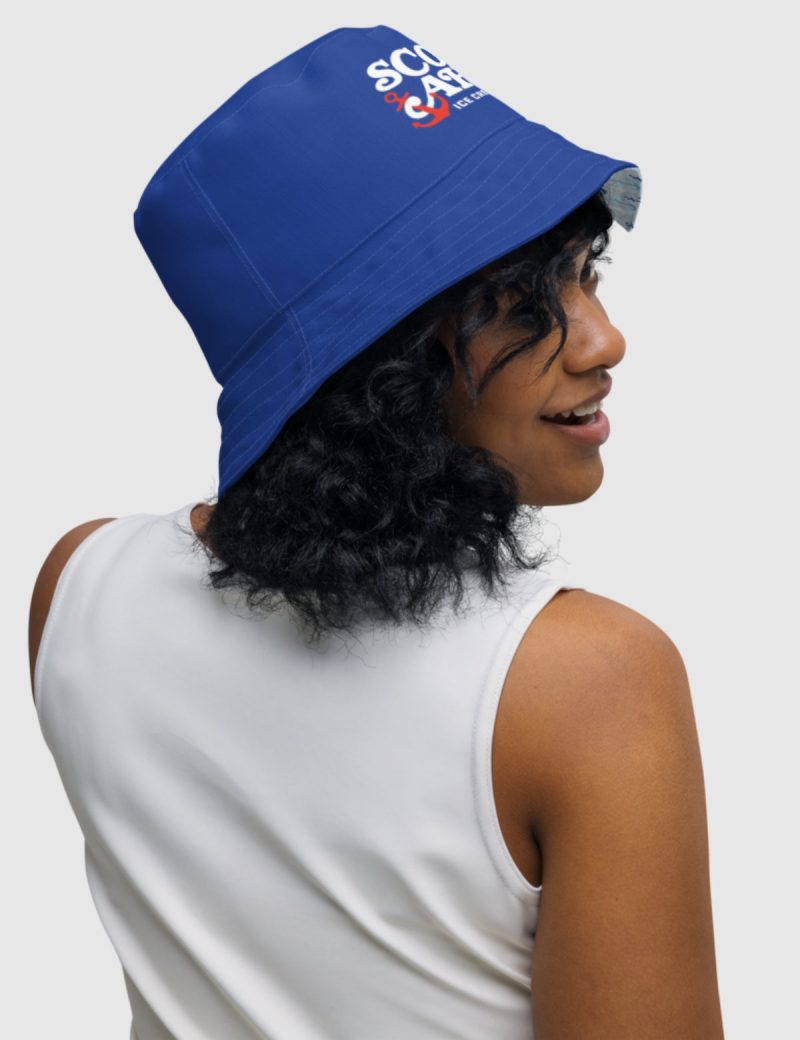 ScoopsAhoyXPrintful Hat07