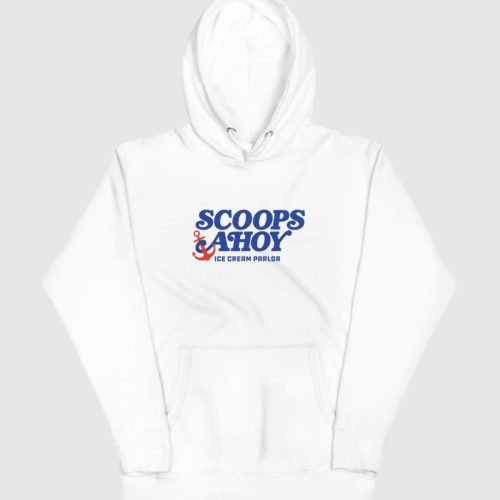 ScoopsAhoyXPrintful Hoodie04