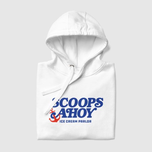 ScoopsAhoyXPrintful Hoodie05