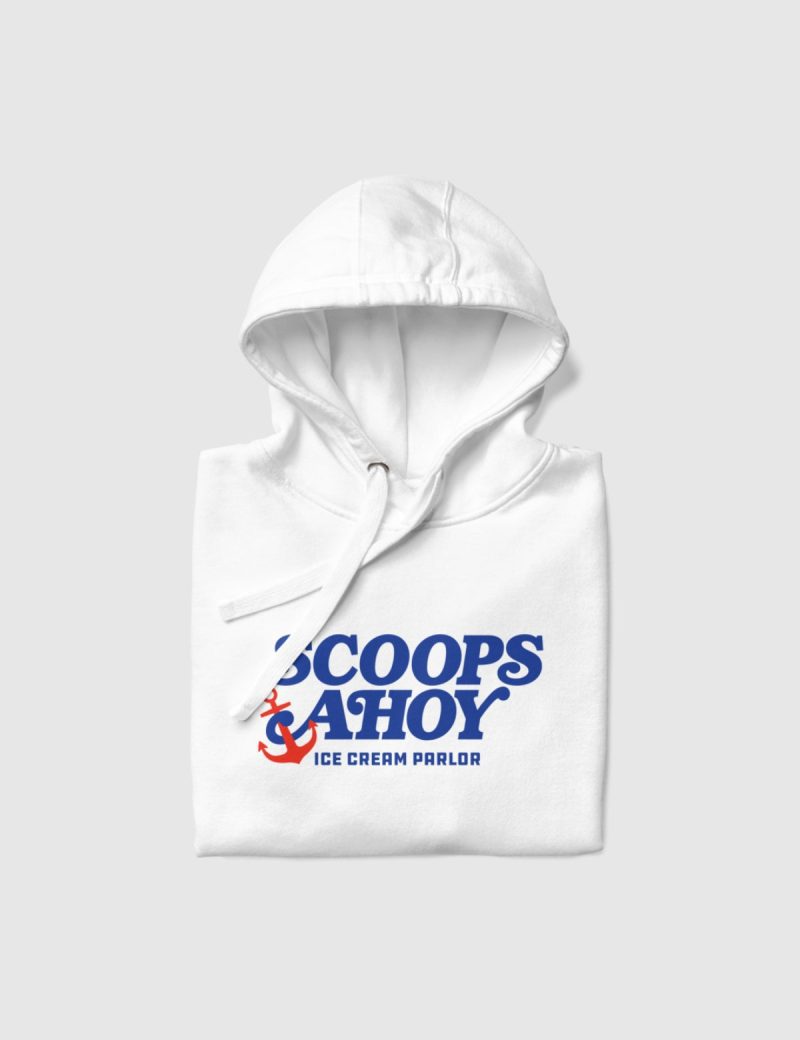 ScoopsAhoyXPrintful Hoodie05