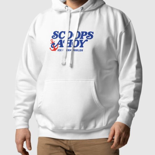 ScoopsAhoyXPrintful Hoodie06