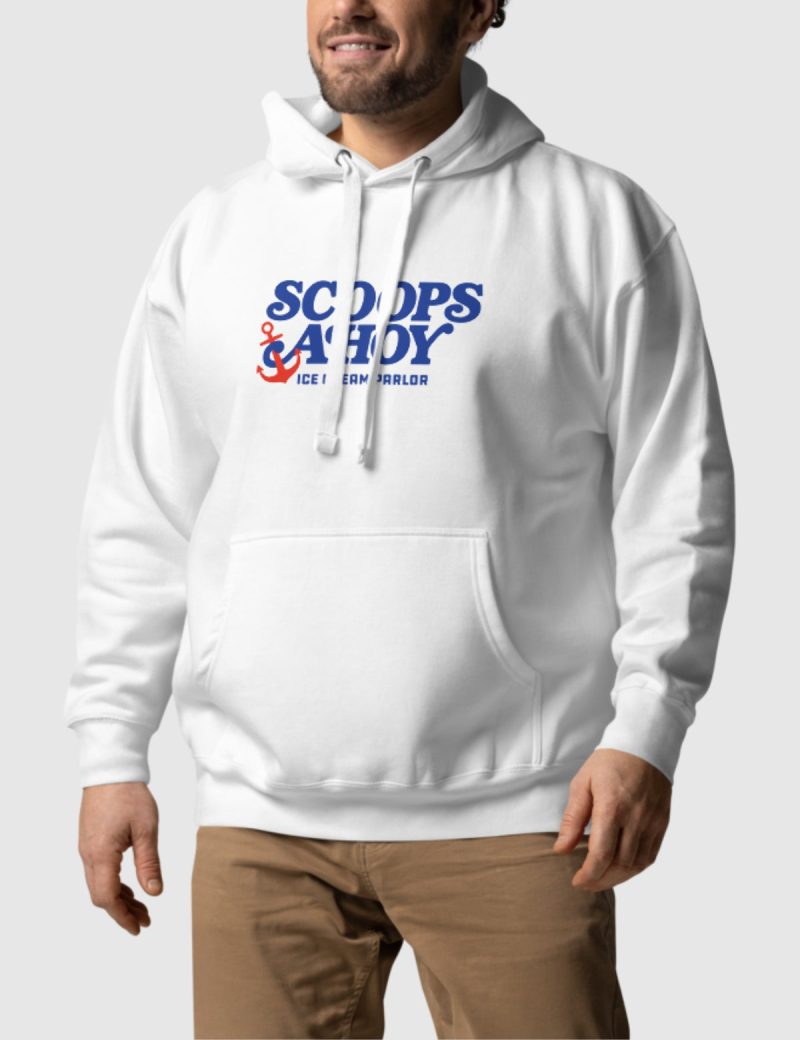 ScoopsAhoyXPrintful Hoodie06