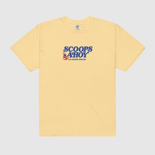 ScoopsAhoyXPrintful Tees01