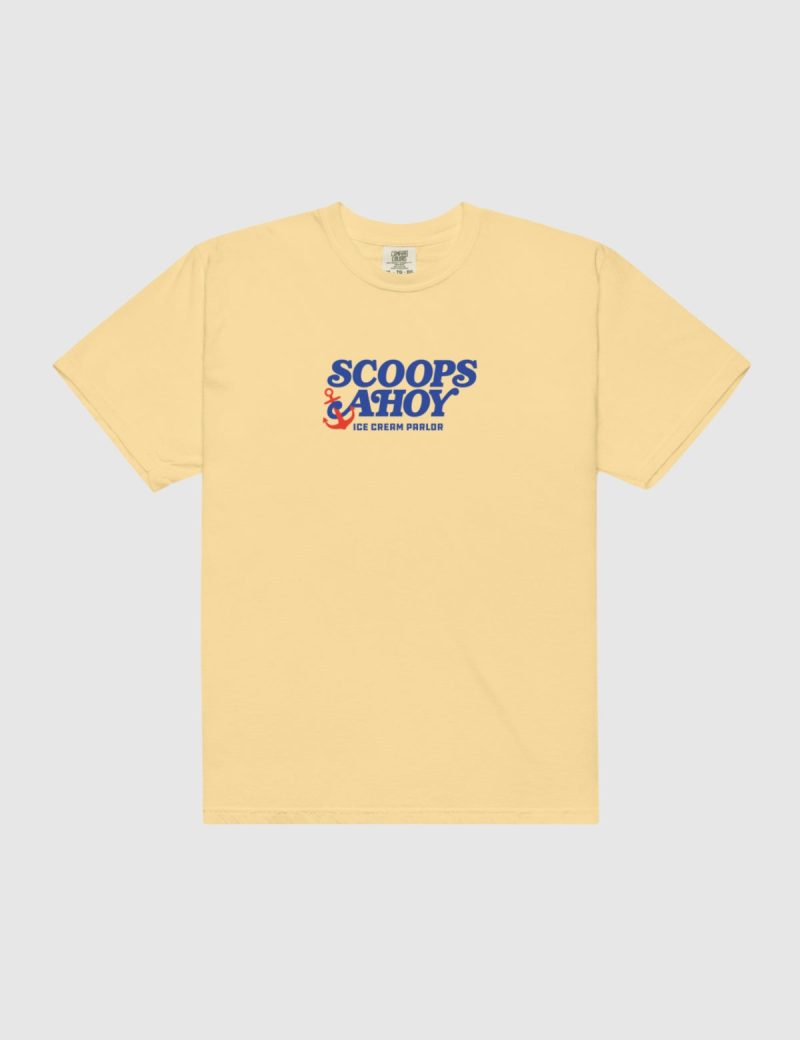 ScoopsAhoyXPrintful Tees01