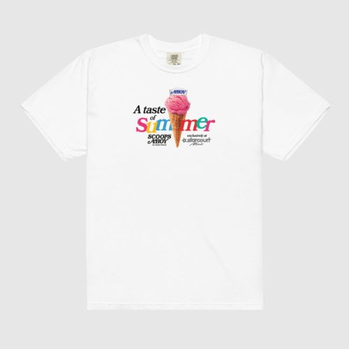 ScoopsAhoyXPrintful Tees07