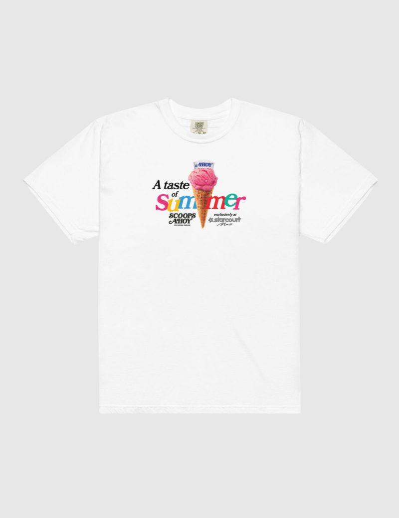 ScoopsAhoyXPrintful Tees07