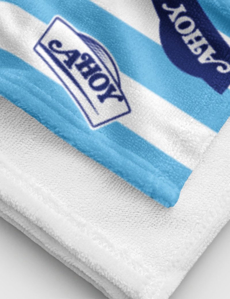 ScoopsAhoyXPrintful Towel04