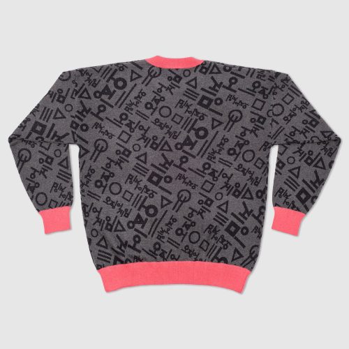 Squidgames HOL24 sweater back 1500x2000 DSC 2789