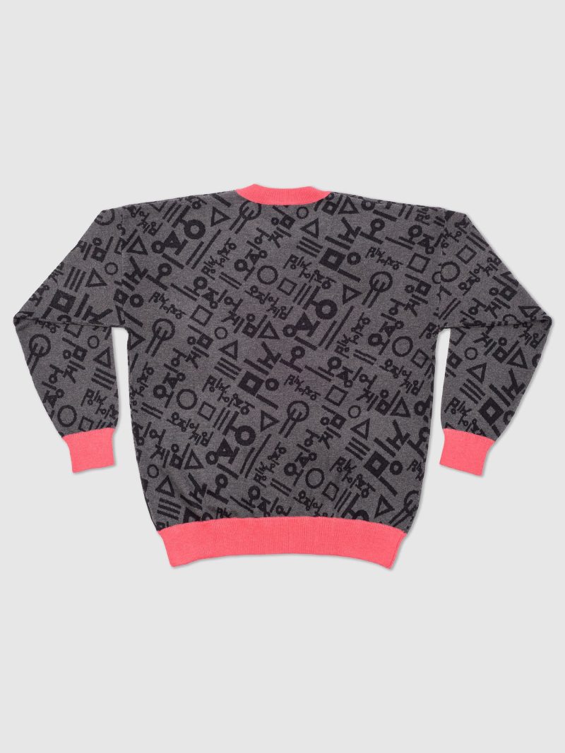 Squidgames HOL24 sweater back 1500x2000 DSC 2789