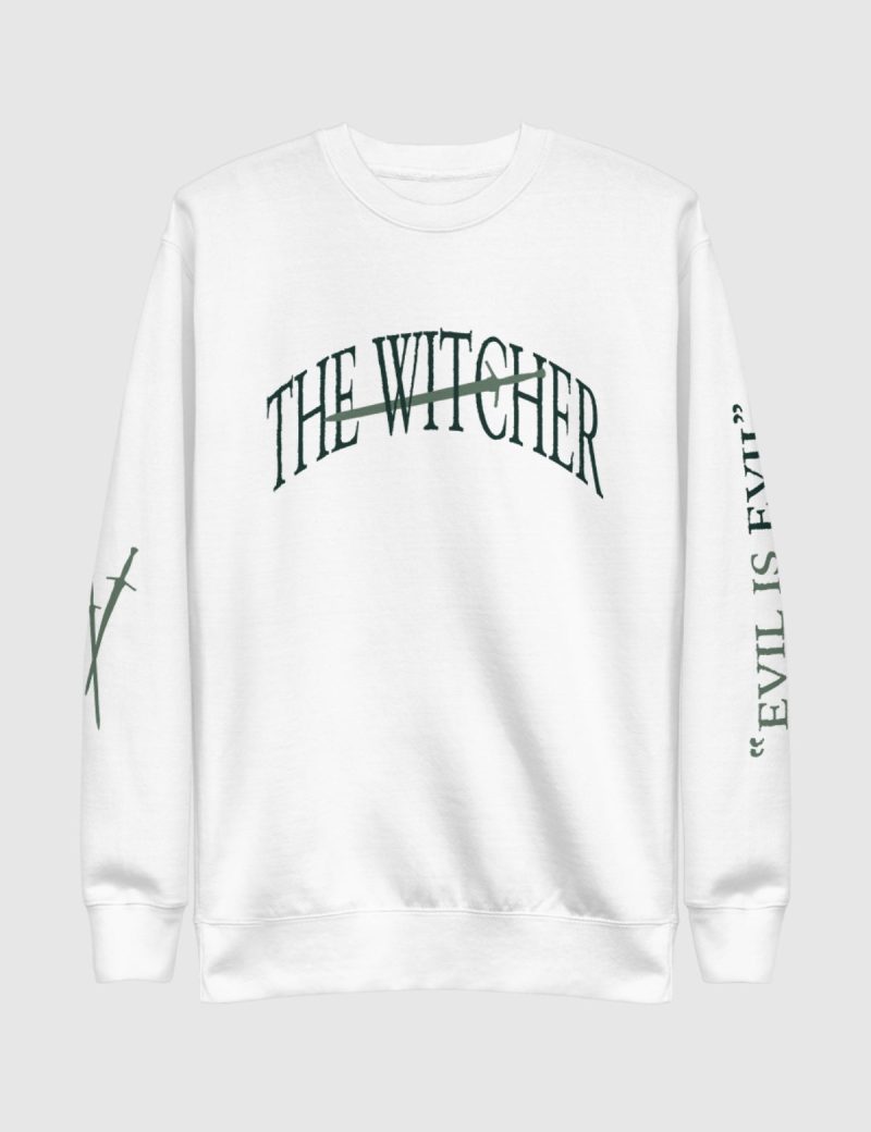 Sweatshirts