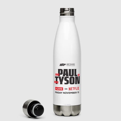 TYSN WB 100960 LIFE1