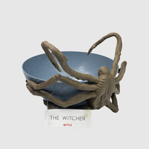 TheWitcher 3FoldHomeGoods09