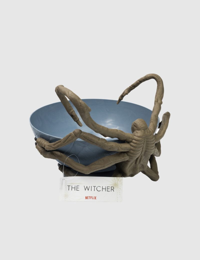 TheWitcher 3FoldHomeGoods09