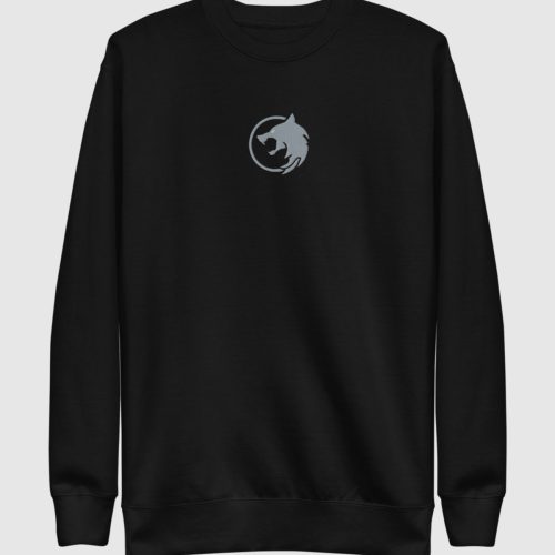 TheWitcherCrewneckApparel05