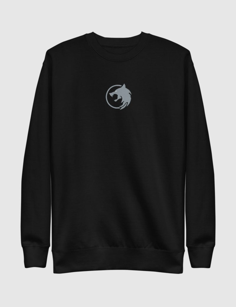 TheWitcherCrewneckApparel05