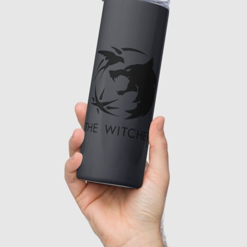 Tumblers WitcherxPrintful03