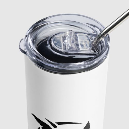 Tumblers WitcherxPrintful06