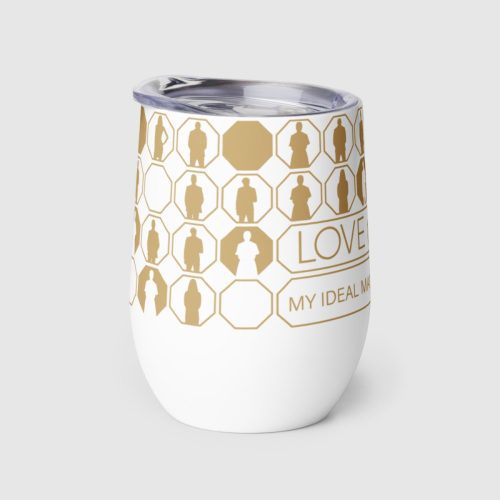 UpdatedLoveIsBlindxPrintful MyIdealMan WhiteWineTumbler01