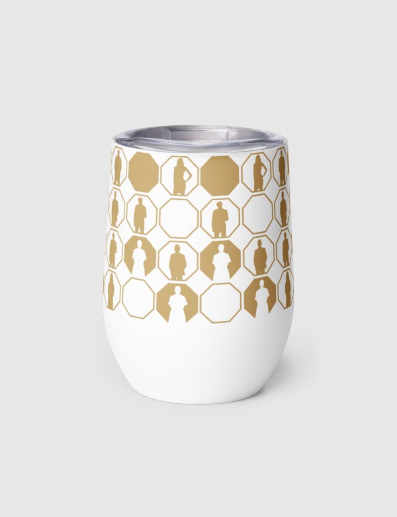 UpdatedLoveIsBlindxPrintful MyIdealMan WhiteWineTumbler02