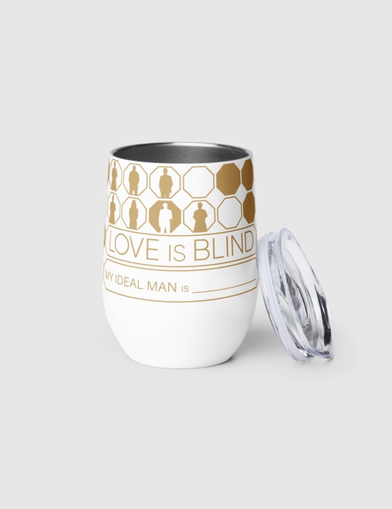 UpdatedLoveIsBlindxPrintful MyIdealMan WhiteWineTumbler03