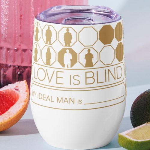 UpdatedLoveIsBlindxPrintful MyIdealMan WhiteWineTumbler05