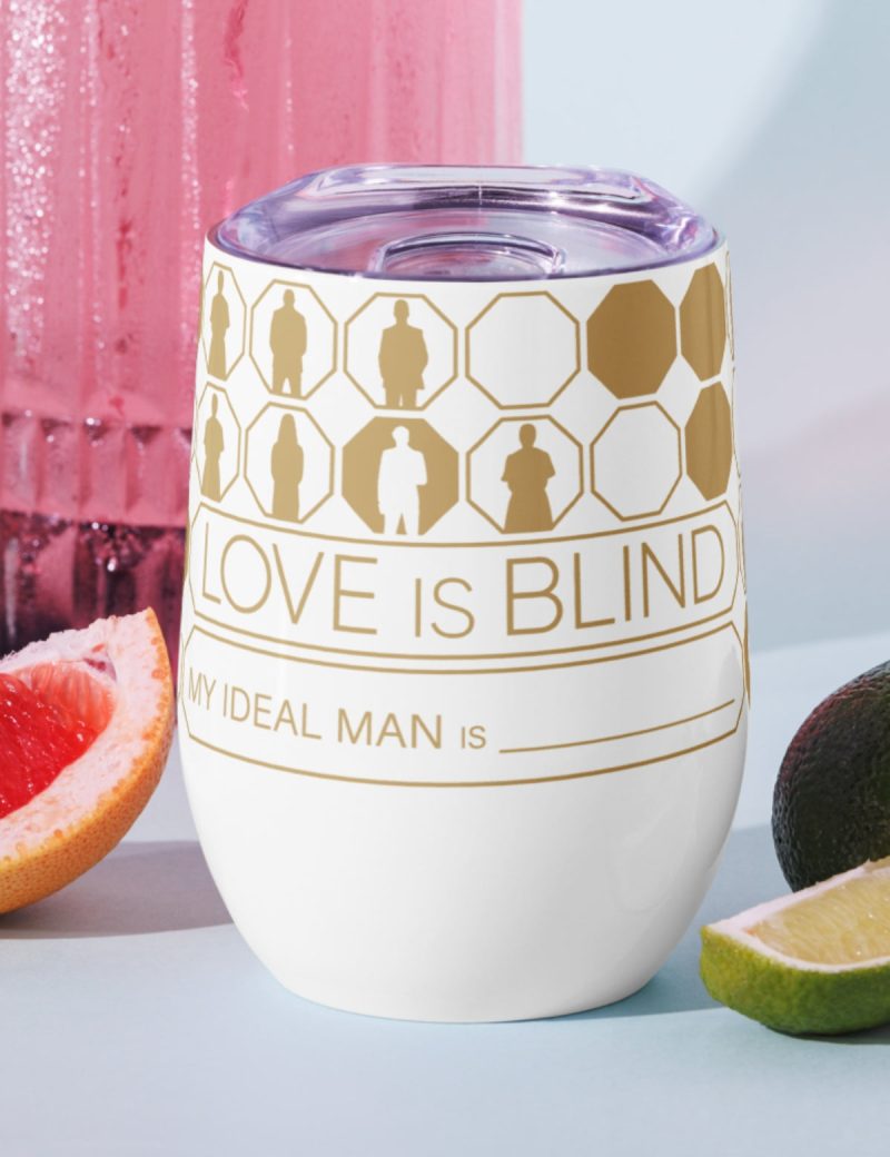 UpdatedLoveIsBlindxPrintful MyIdealMan WhiteWineTumbler05