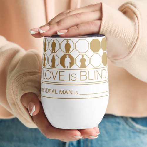 UpdatedLoveIsBlindxPrintful MyIdealMan WhiteWineTumbler06