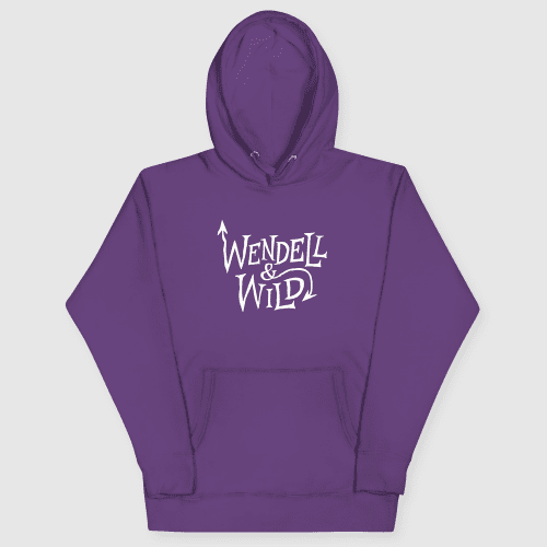 Wendell Wildpurplehoodiefront adc8ce6a ebc1 4e4a a001 1072a42f8be4