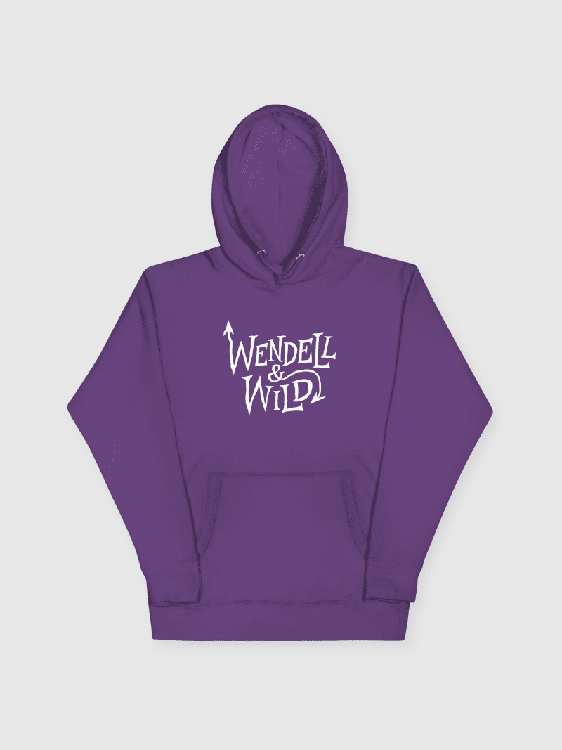 Wendell Wildpurplehoodiefront adc8ce6a ebc1 4e4a a001 1072a42f8be4