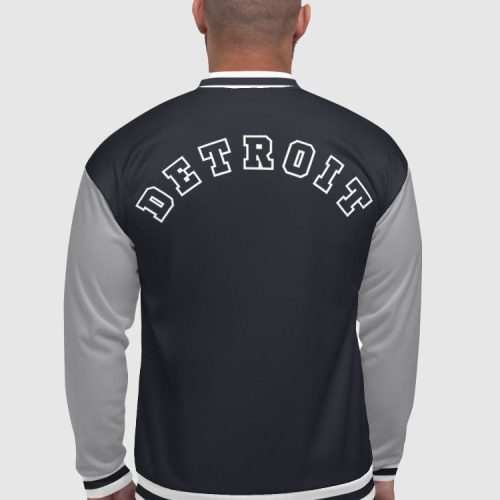 all over print unisex bomber jacket white back 66858fb0833fb white 1c174c83 d541 4323 a63b fe4e21f8a95d