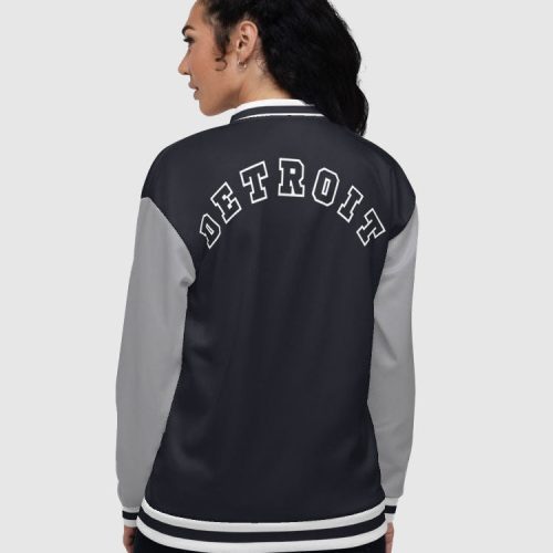 all over print unisex bomber jacket white back 66858fb083587 white 1769c640 b81f 4c66 93f7 ab560a1e7999