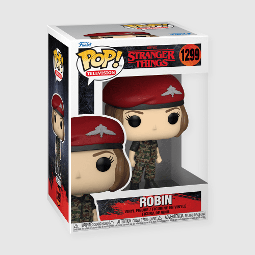 funkohunterrobinimage2