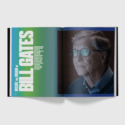 magazine mockup layout 1 022d446d d50f 41c4 aa93 4bba0c54d2cb