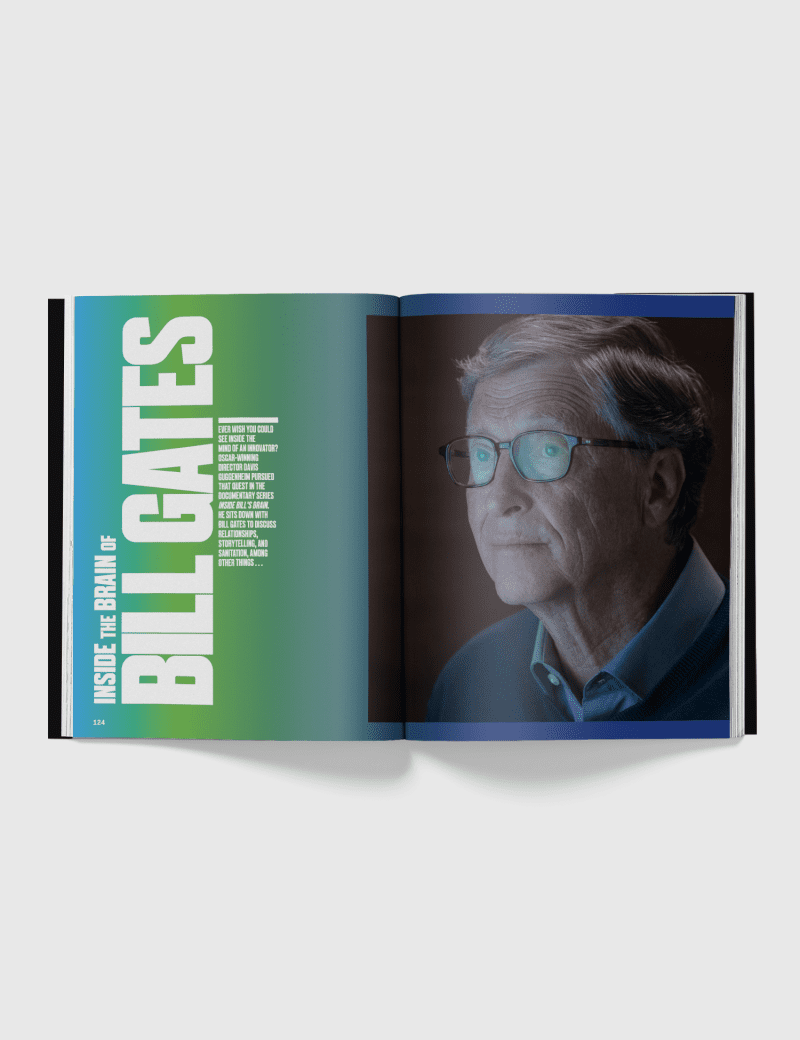 magazine mockup layout 1 022d446d d50f 41c4 aa93 4bba0c54d2cb