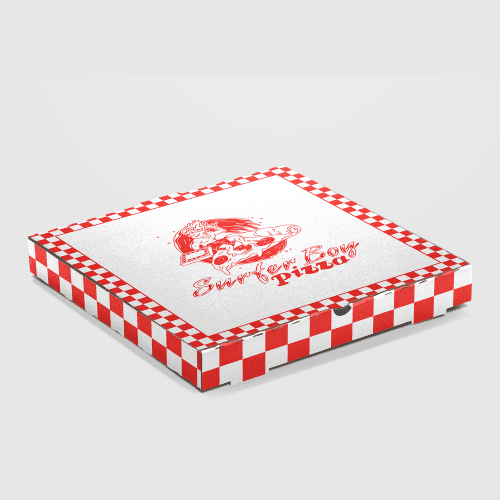 surferboypizzabox